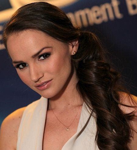 tori blackxxx|Tori Black Age, Boyfriend, Husband, Family, Biography & More.